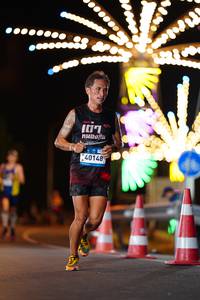 BIB: 40148
                            <button type="button" onclick="openModal(22840839)" class="btn btn-primary btn-sm float-right btn-popup" data-toggle="modal" data-target=".modal-high-quality">
                        <i class="fas fa-shopping-cart"></i> Add to Cart
                    </button>
                                            <button type="button" onclick="isThisMe(22840839, true)" class="btn btn-success btn-sm float-right btn-popup btn-isme hidden" data-toggle="tooltip" data-placement="bottom" title="นี่คือรูปของคุณใช่ไหม คลิกที่นี่เพื่อเอาเข้าอัลบั้ม">
                        <i class="fas fa-plus"></i> Add to album
                    </button>
                    <button type="button" onclick="isThisMe(22840839, false)" class="btn btn-warning btn-sm float-right btn-popup btn-isnotme hidden">
                        <i class="fas fa-ban"></i> Remove from album
                    </button>